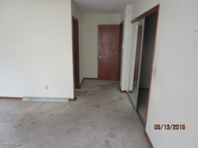 Hudson - Residential