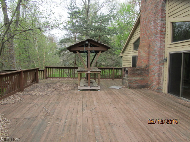 Hudson - Residential