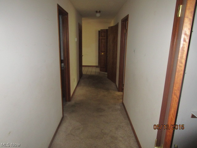 Hudson - Residential