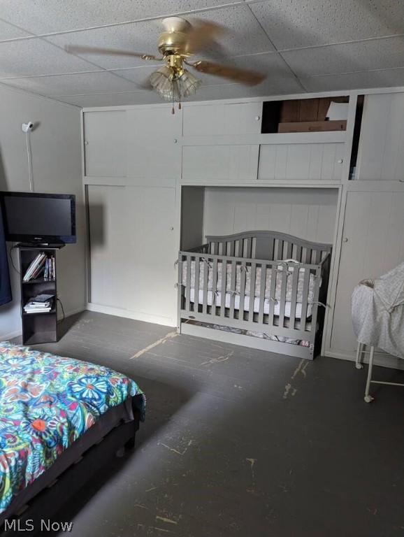 Village/Newcomerstown - Residential