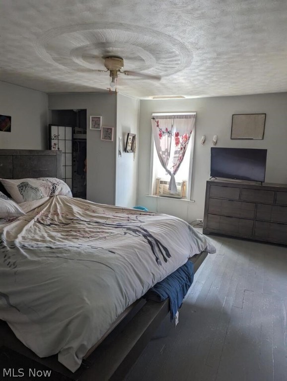 Village/Newcomerstown - Residential