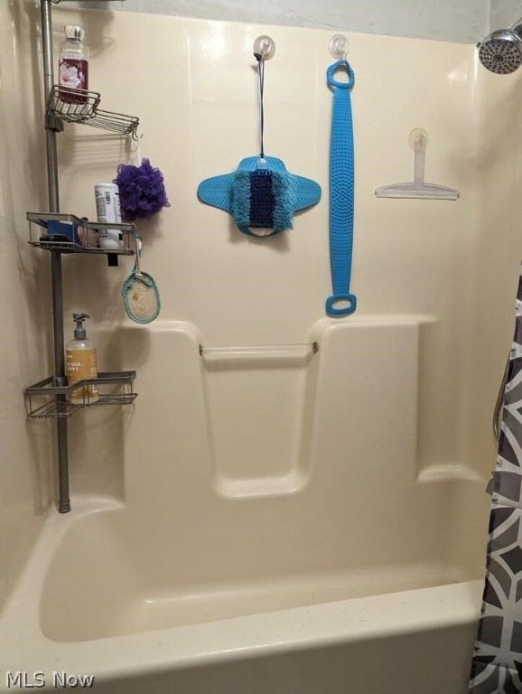 Village/Newcomerstown - Residential