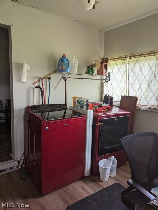 Village/Newcomerstown - Residential