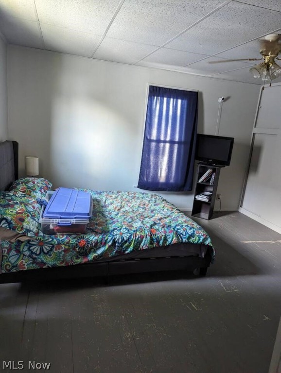 Village/Newcomerstown - Residential