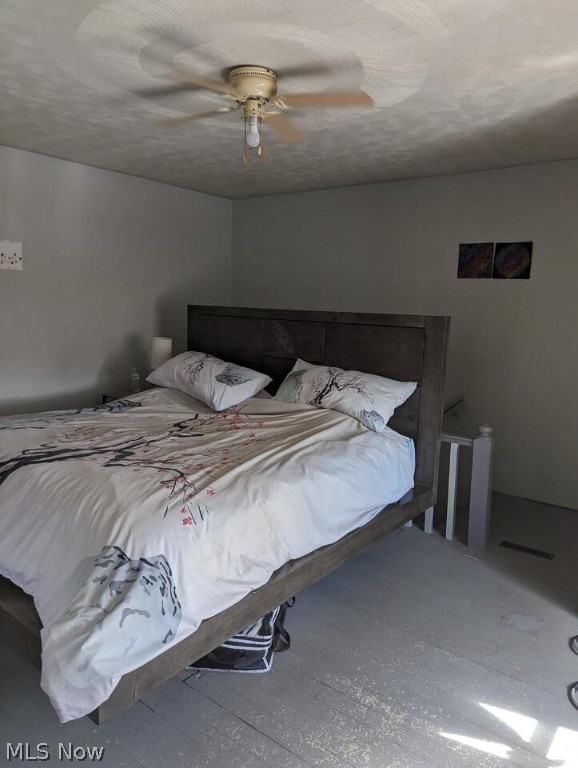 Village/Newcomerstown - Residential