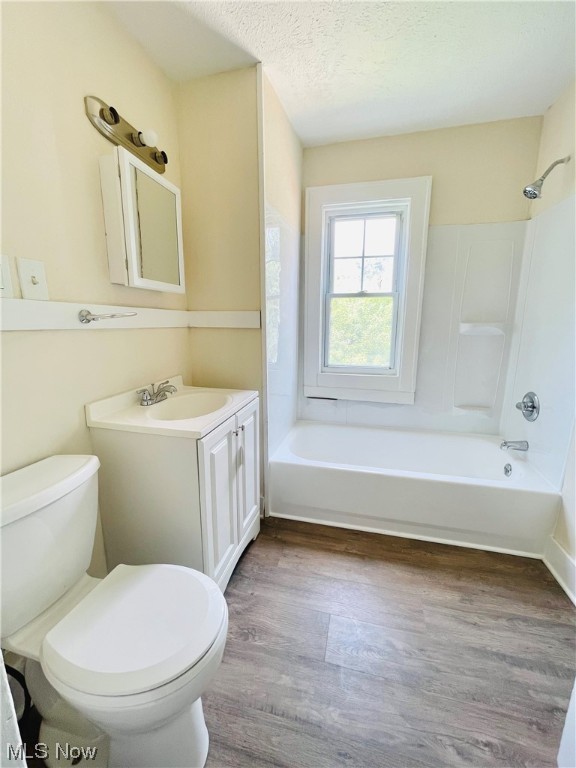 Knowlton - Residential Income