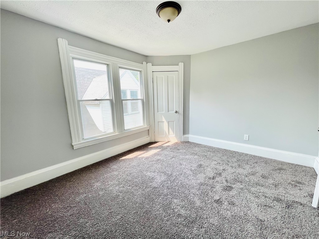 Knowlton - Residential Income