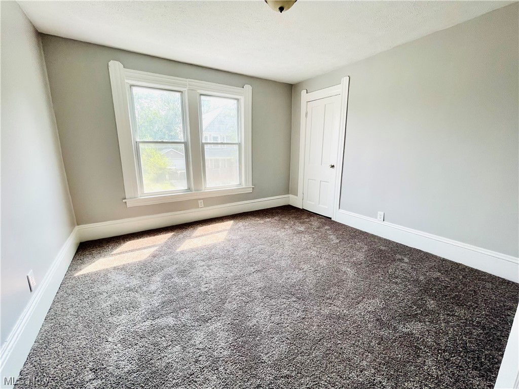 Knowlton - Residential Income