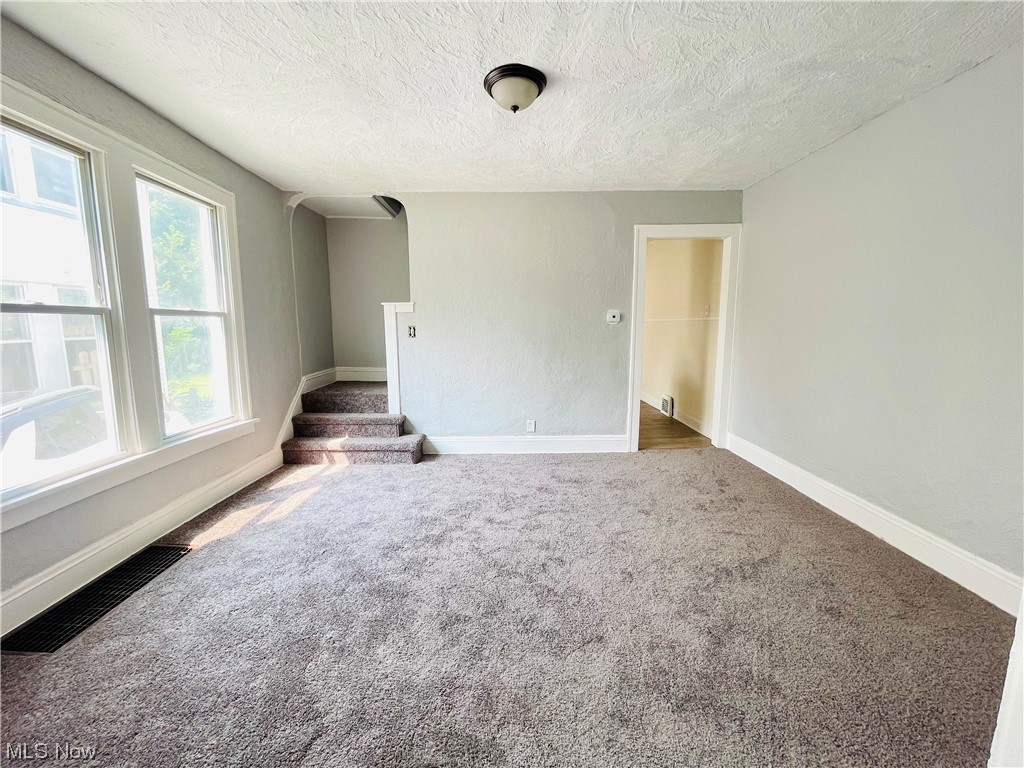 Knowlton - Residential Income