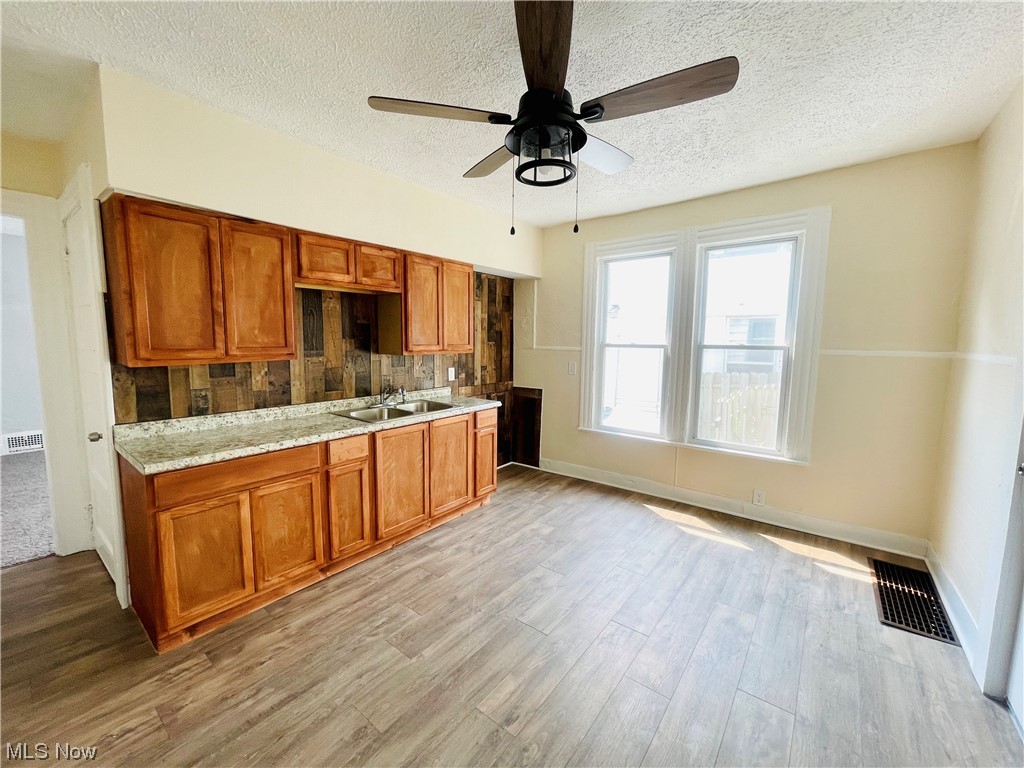 Knowlton - Residential Income