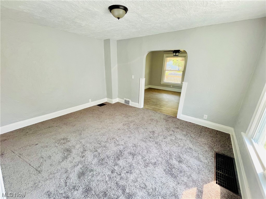 Knowlton - Residential Income