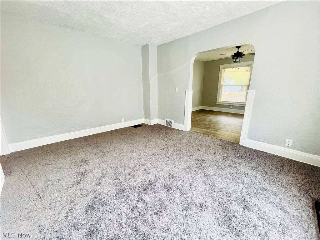 Knowlton - Residential Income