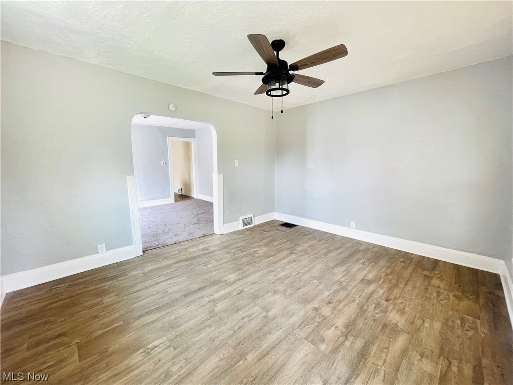 Knowlton - Residential Income