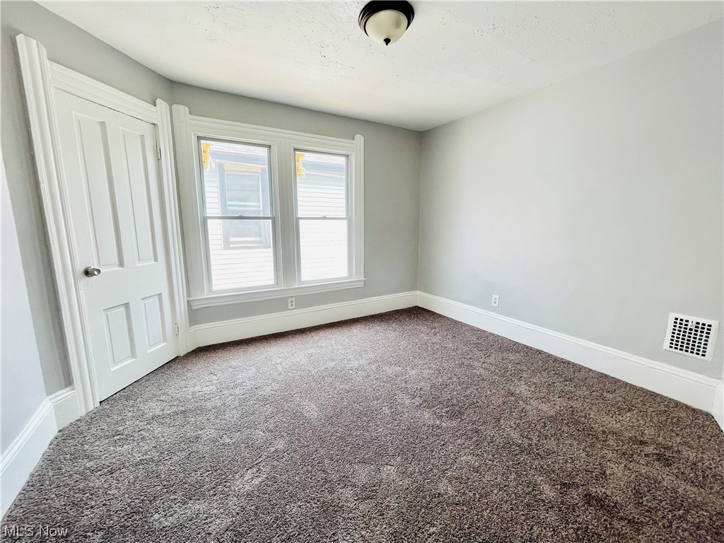 Knowlton - Residential Income