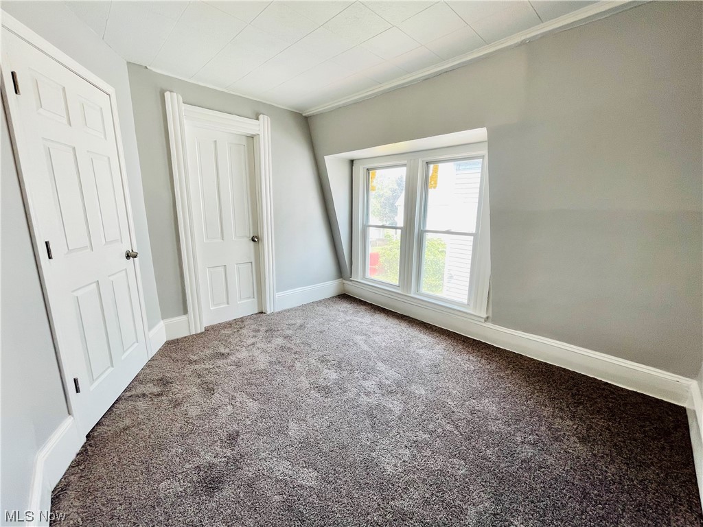 Knowlton - Residential Income