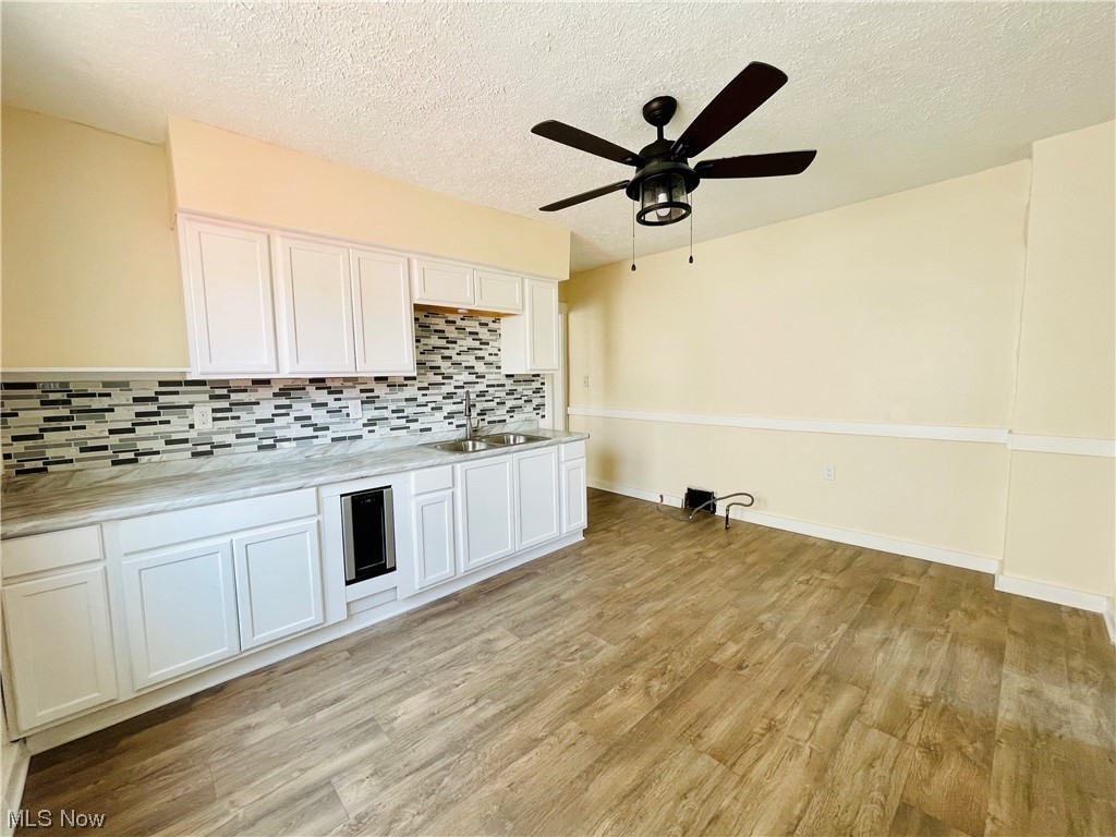 Knowlton - Residential Income