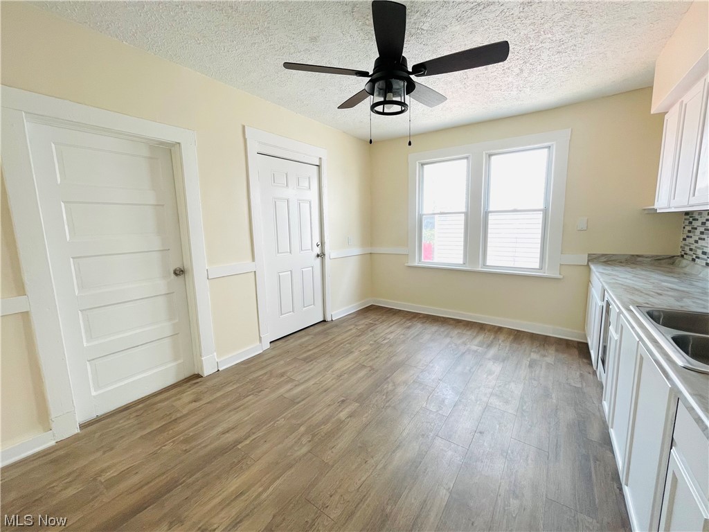 Knowlton - Residential Income