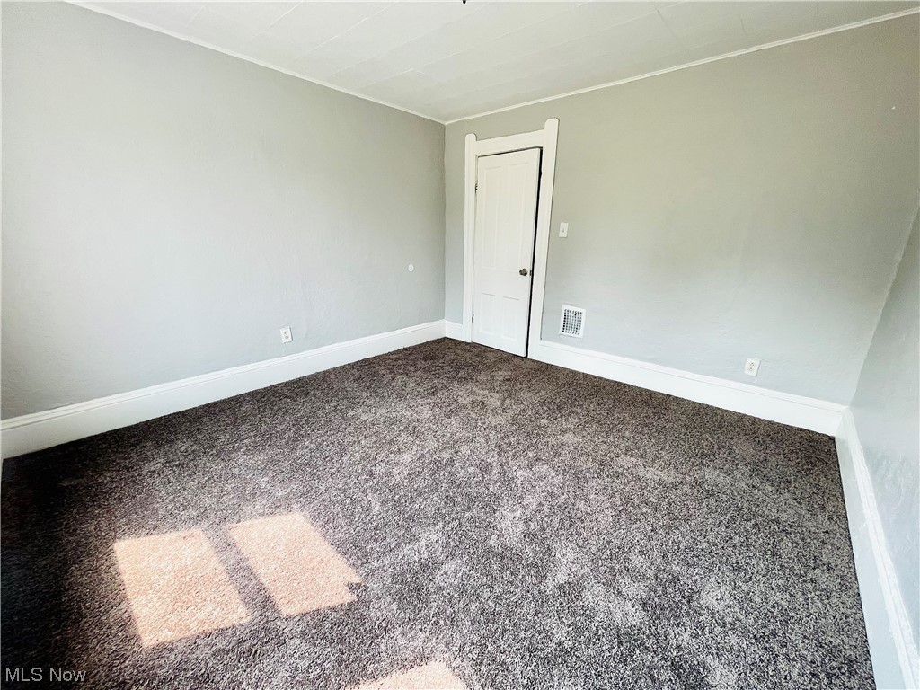 Knowlton - Residential Income