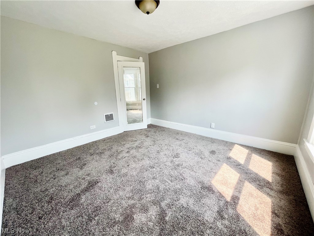 Knowlton - Residential Income