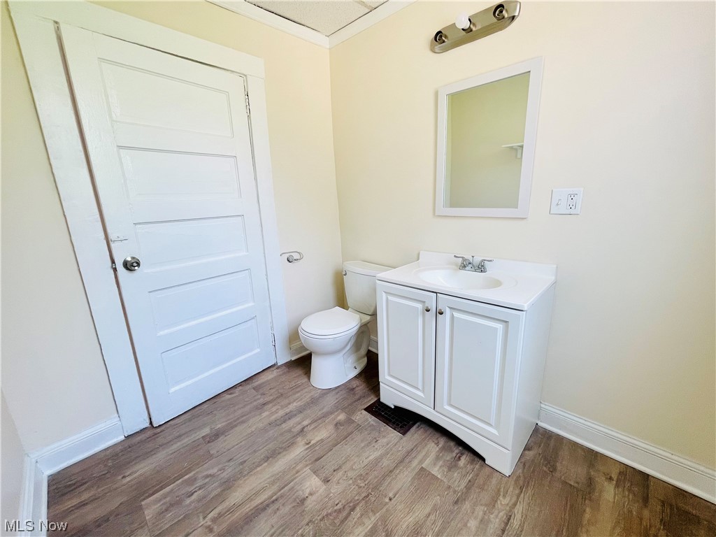 Knowlton - Residential Income