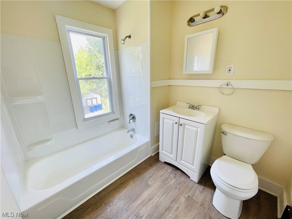 Knowlton - Residential Income