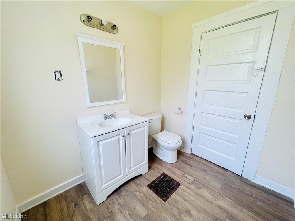 Knowlton - Residential Income