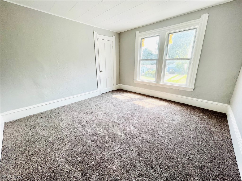 Knowlton - Residential Income