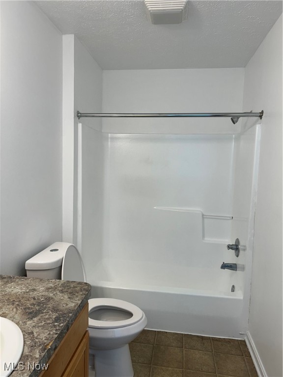 Lorenz Sandas 02 - Residential Lease