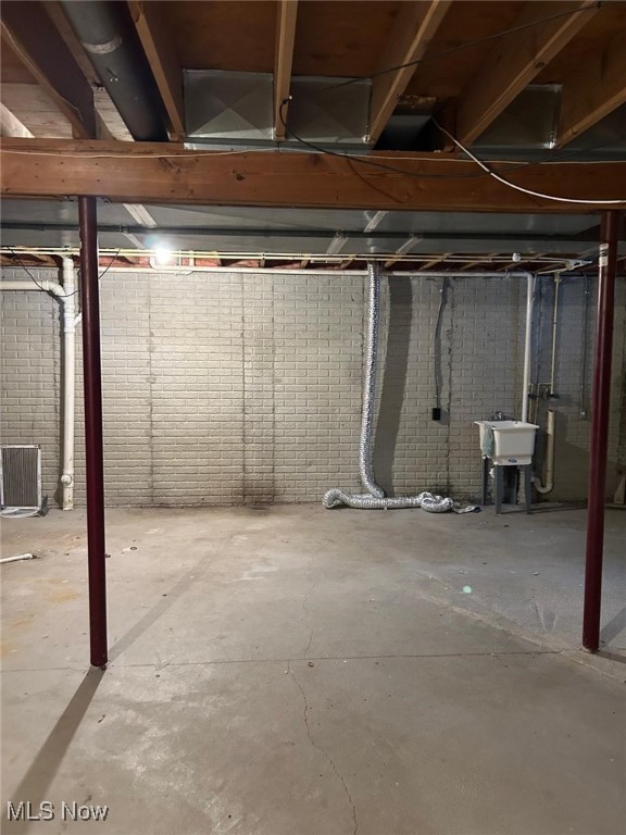 Lorenz Sandas 02 - Residential Lease