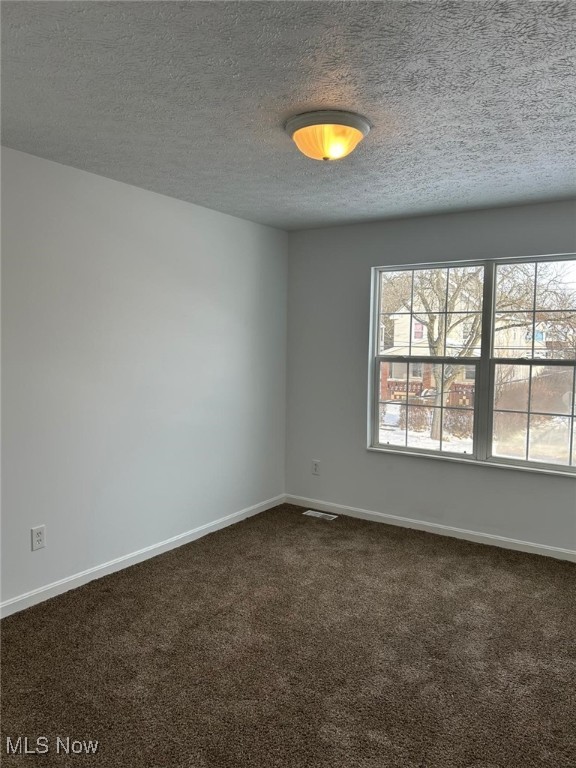 Lorenz Sandas 02 - Residential Lease