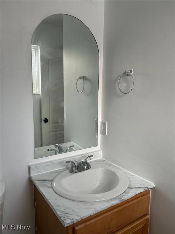 Lorenz Sandas 02 - Residential Lease