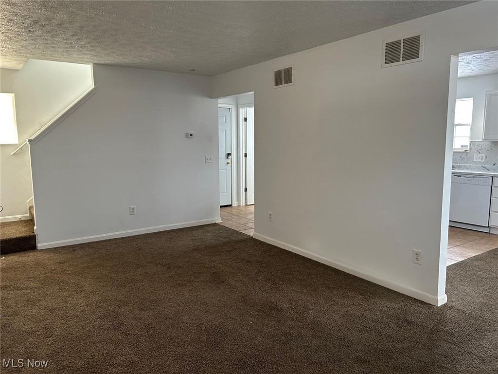 Lorenz Sandas 02 - Residential Lease