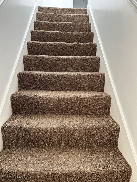 Lorenz Sandas 02 - Residential Lease