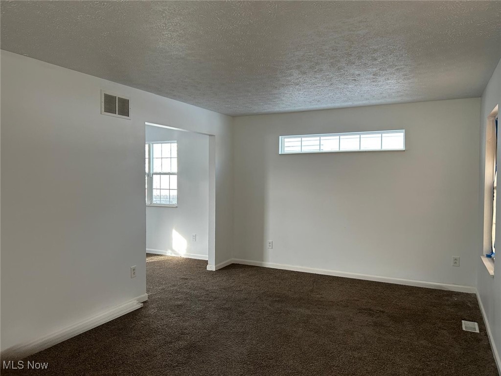 Lorenz Sandas 02 - Residential Lease