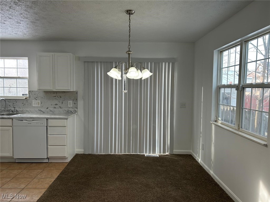 Lorenz Sandas 02 - Residential Lease