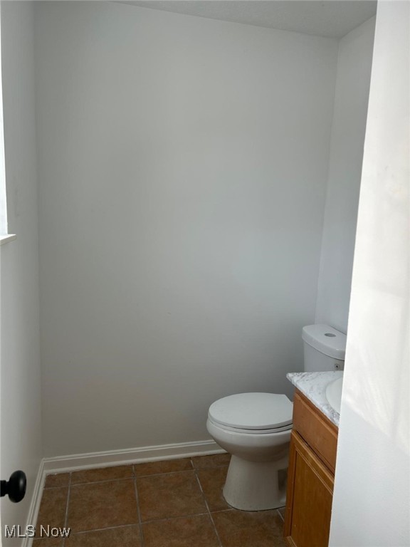 Lorenz Sandas 02 - Residential Lease