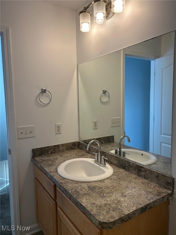 Lorenz Sandas 02 - Residential Lease