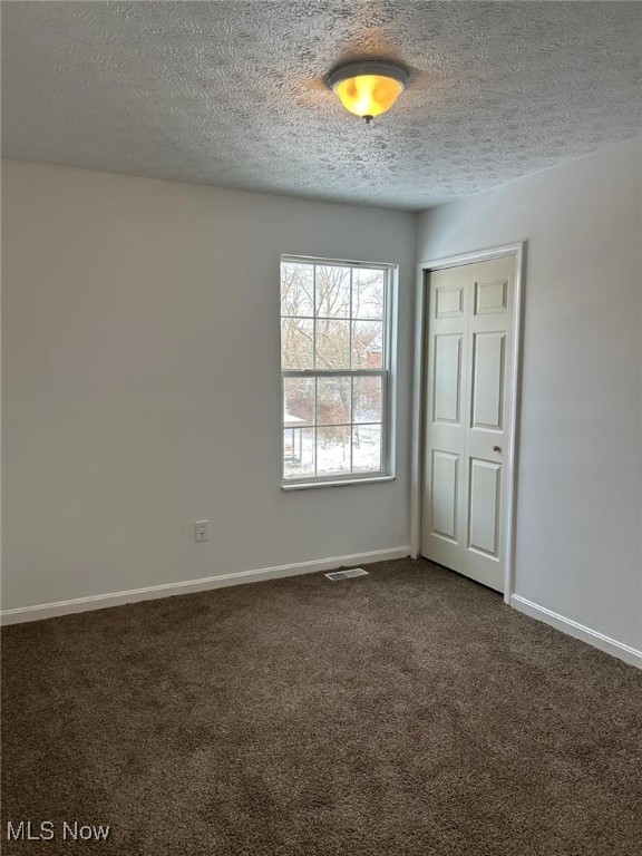 Lorenz Sandas 02 - Residential Lease