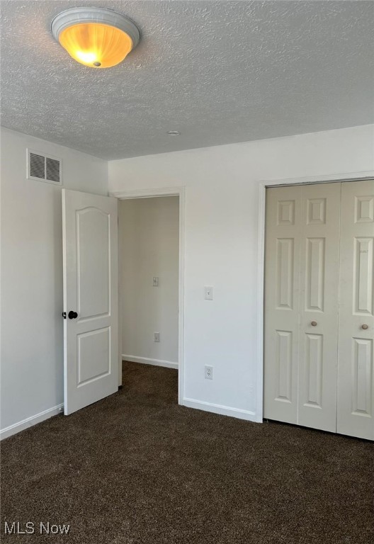 Lorenz Sandas 02 - Residential Lease