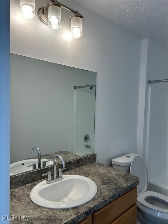 Lorenz Sandas 02 - Residential Lease