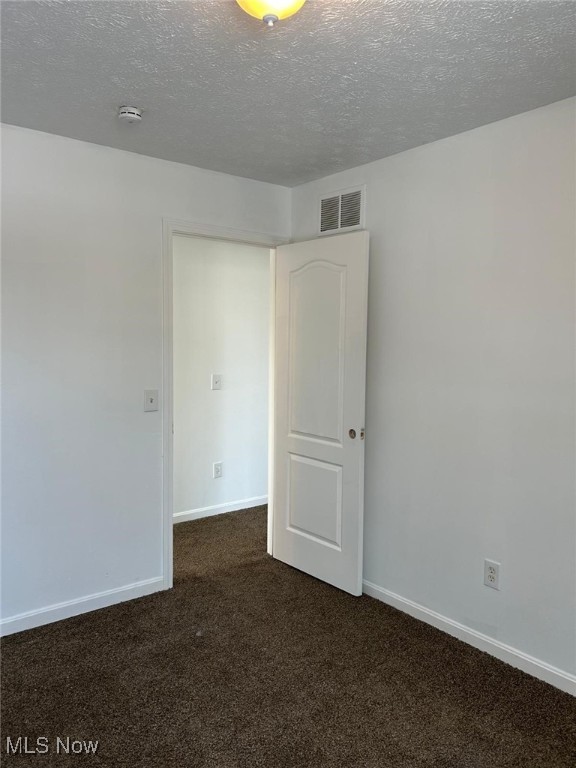 Lorenz Sandas 02 - Residential Lease