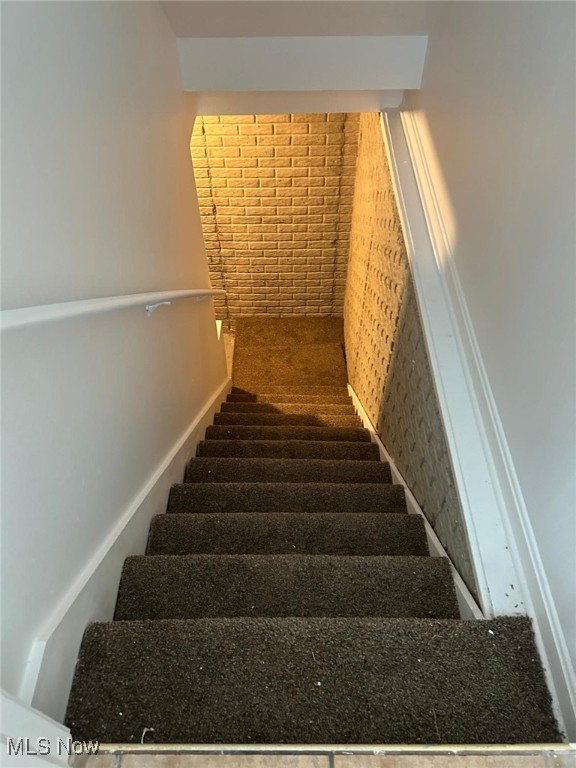 Lorenz Sandas 02 - Residential Lease