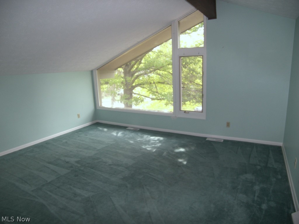 Walden - Residential Lease