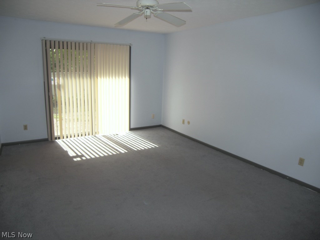 Walden - Residential Lease