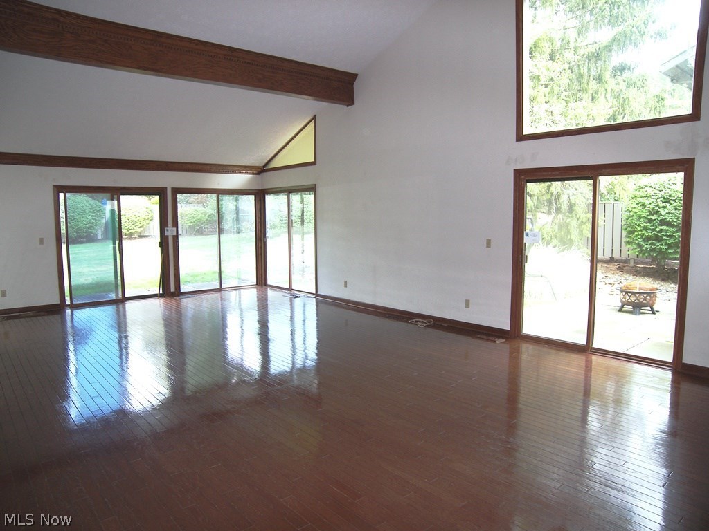 Walden - Residential Lease