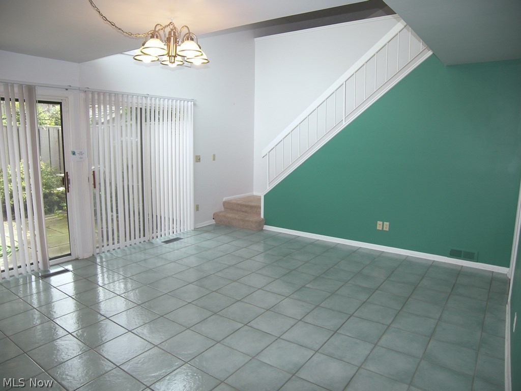 Walden - Residential Lease