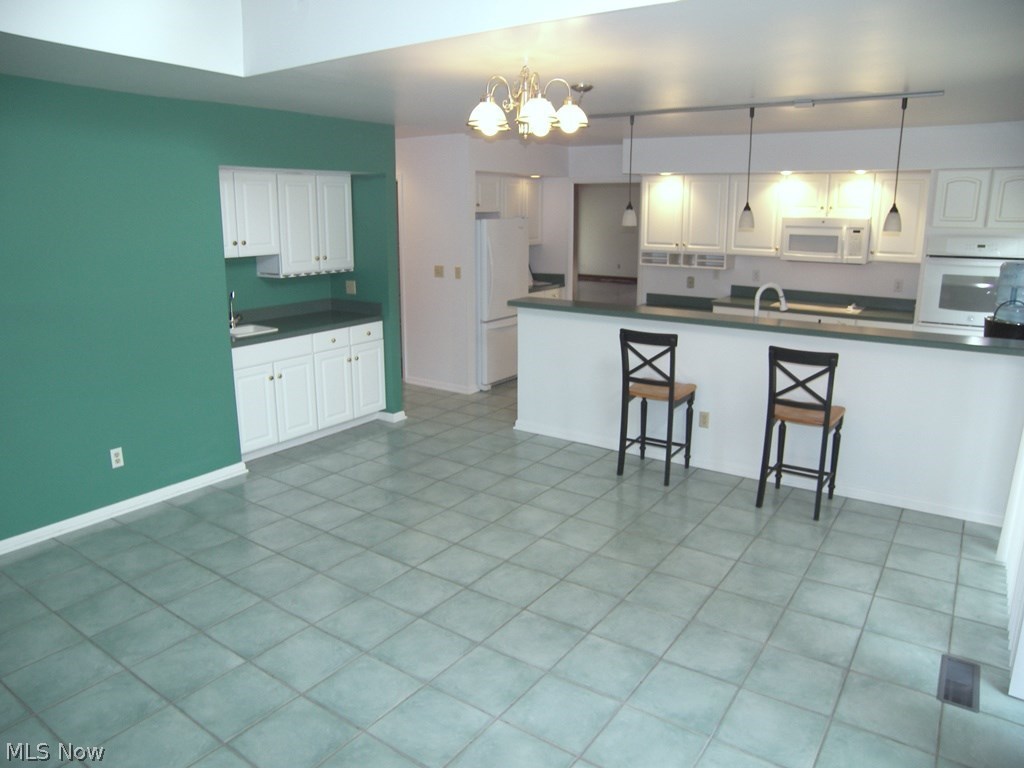 Walden - Residential Lease