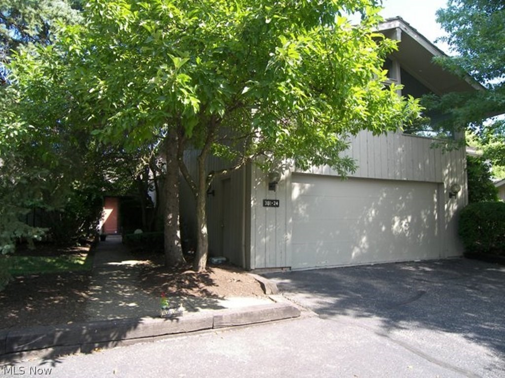 Walden - Residential Lease