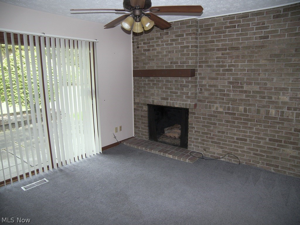 Walden - Residential Lease