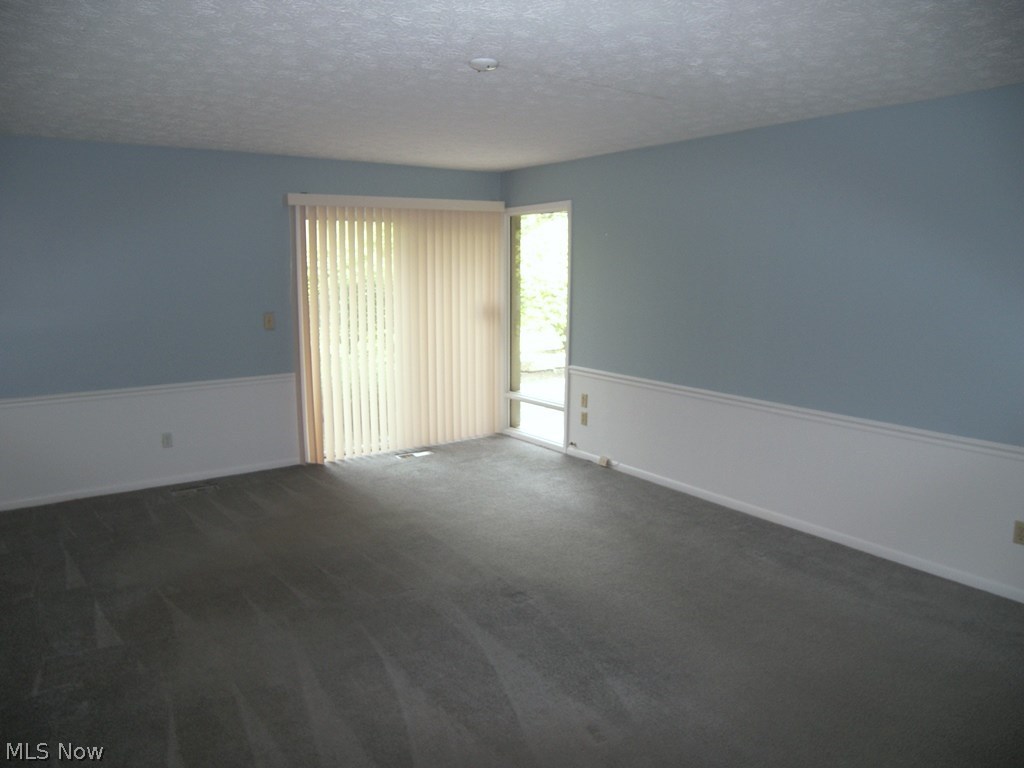 Walden - Residential Lease